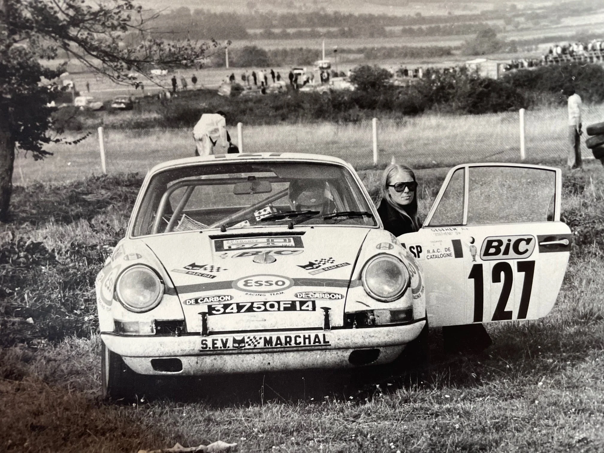 Tour de France 1971